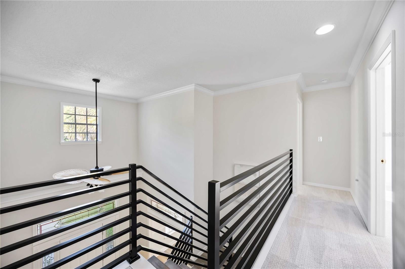 Nokomis, Florida, 34275, United States, 5 Bedrooms Bedrooms, ,5 BathroomsBathrooms,Residential,Active,1905473
