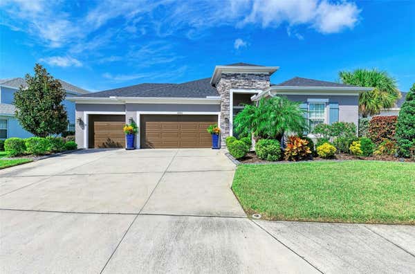 10015 BUCKMAN HALLS DR, PALMETTO, FL 34221 - Image 1