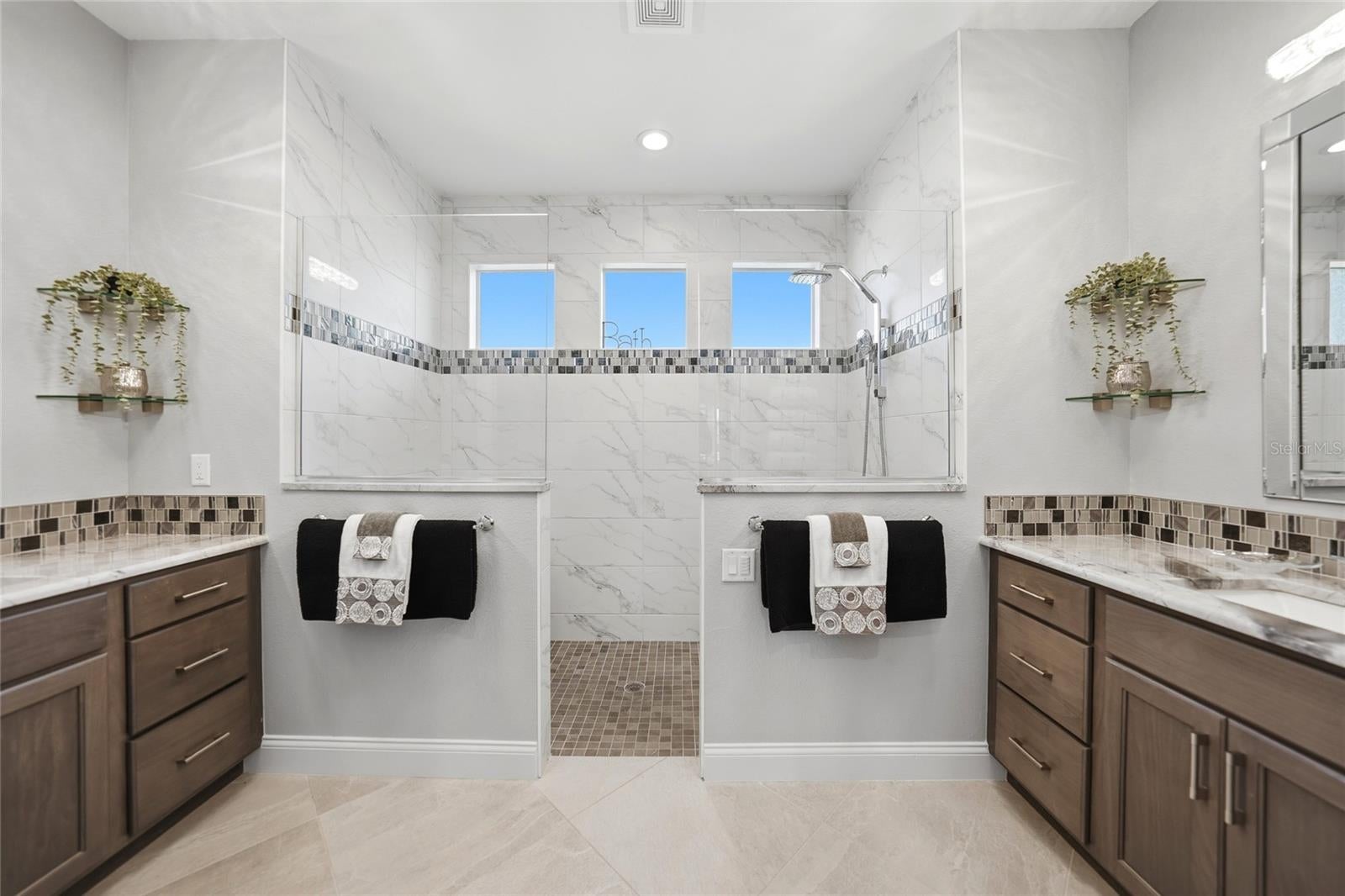 Punta Gorda, Florida, 33950, United States, 3 Bedrooms Bedrooms, ,3 BathroomsBathrooms,Residential,Active,2043839