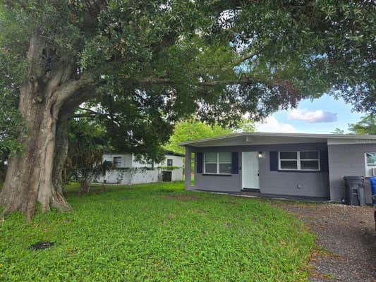 4930 S 82ND ST, TAMPA, FL 33619 - Image 1