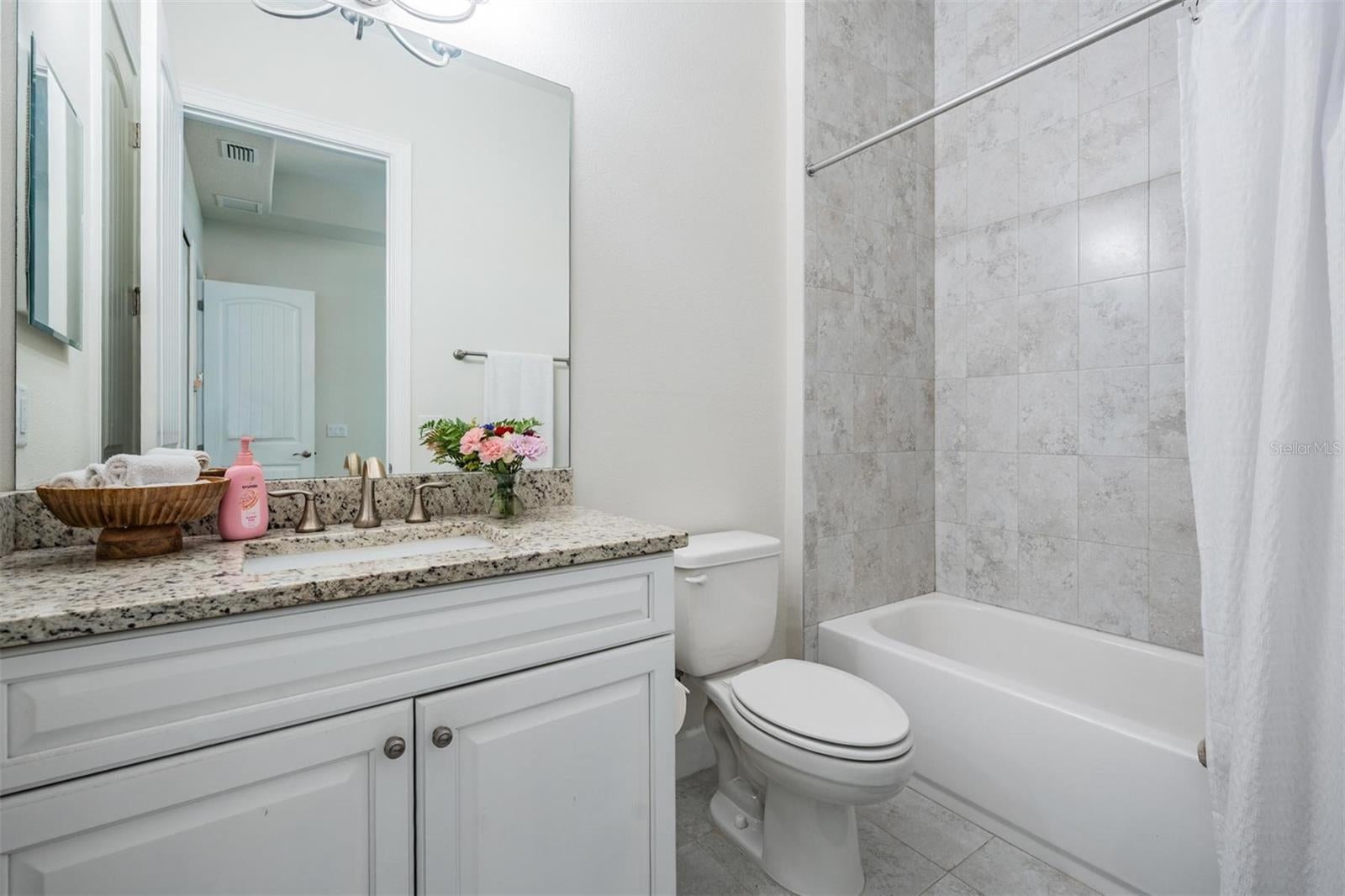 Safety Harbor, Florida, 34695, United States, 4 Bedrooms Bedrooms, ,4 BathroomsBathrooms,Residential,Active,1914810