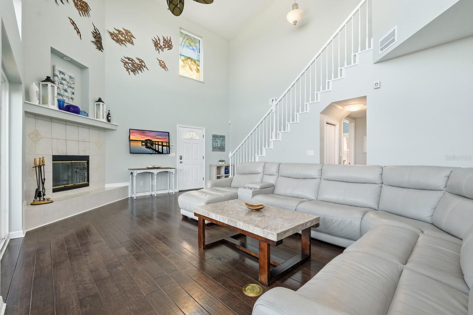 Flagler Beach, Florida, 32136, United States, 5 Bedrooms Bedrooms, ,3 BathroomsBathrooms,Residential,Active,1999191