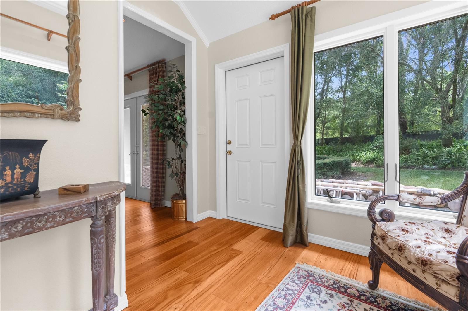 Palm Harbor, Florida, 34683, United States, ,7 BathroomsBathrooms,Residential,Active,1701802