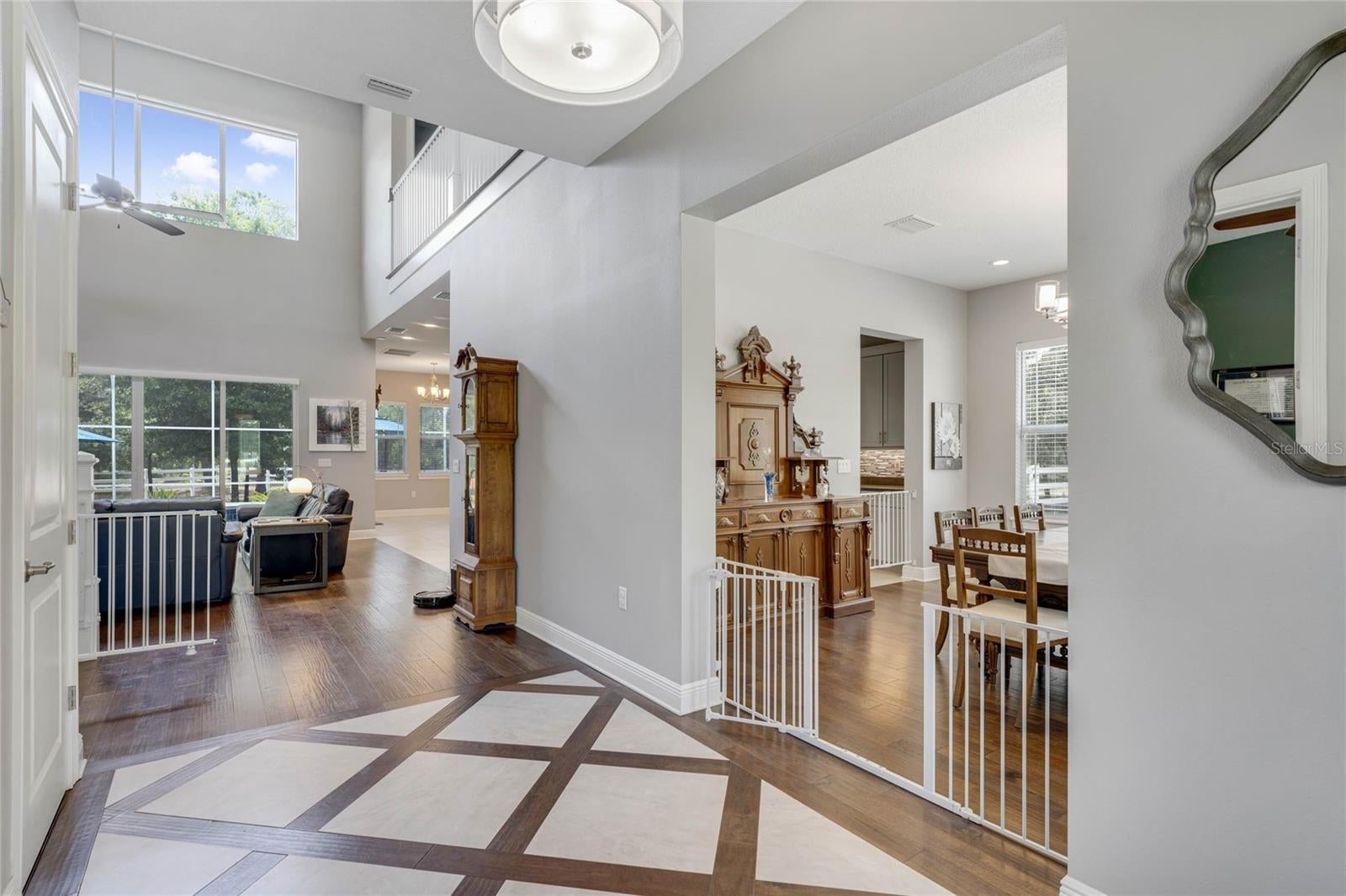 Clermont, Florida, 34714, United States, 4 Bedrooms Bedrooms, ,4 BathroomsBathrooms,Residential,Active,2012921