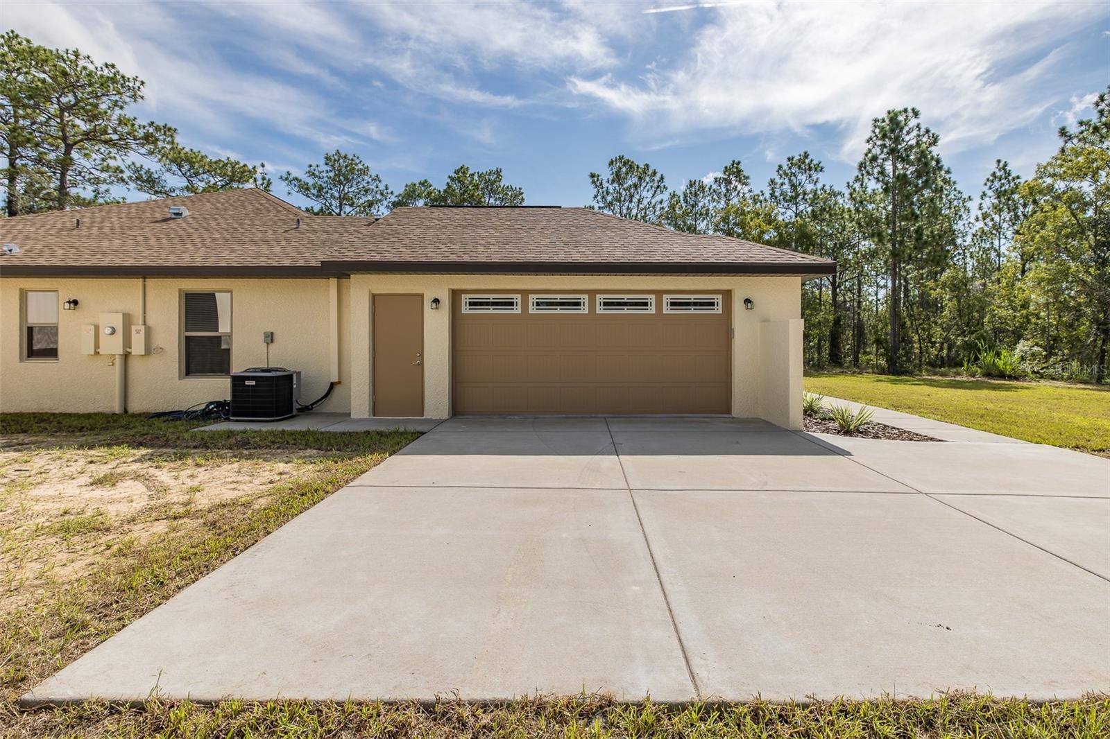 Brooksville, Florida, 34614, United States, 3 Bedrooms Bedrooms, ,2 BathroomsBathrooms,Residential,Active,1914602
