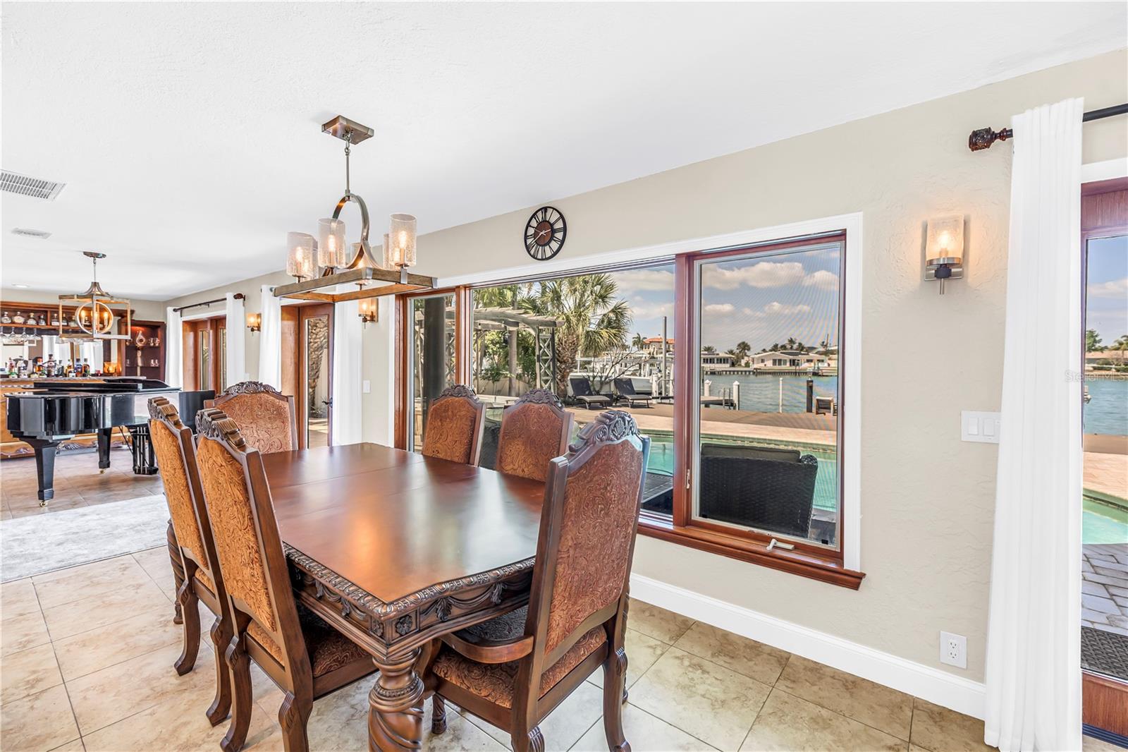 St Pete Beach, Florida, 33706, United States, 5 Bedrooms Bedrooms, ,3 BathroomsBathrooms,Residential,Active,2041617