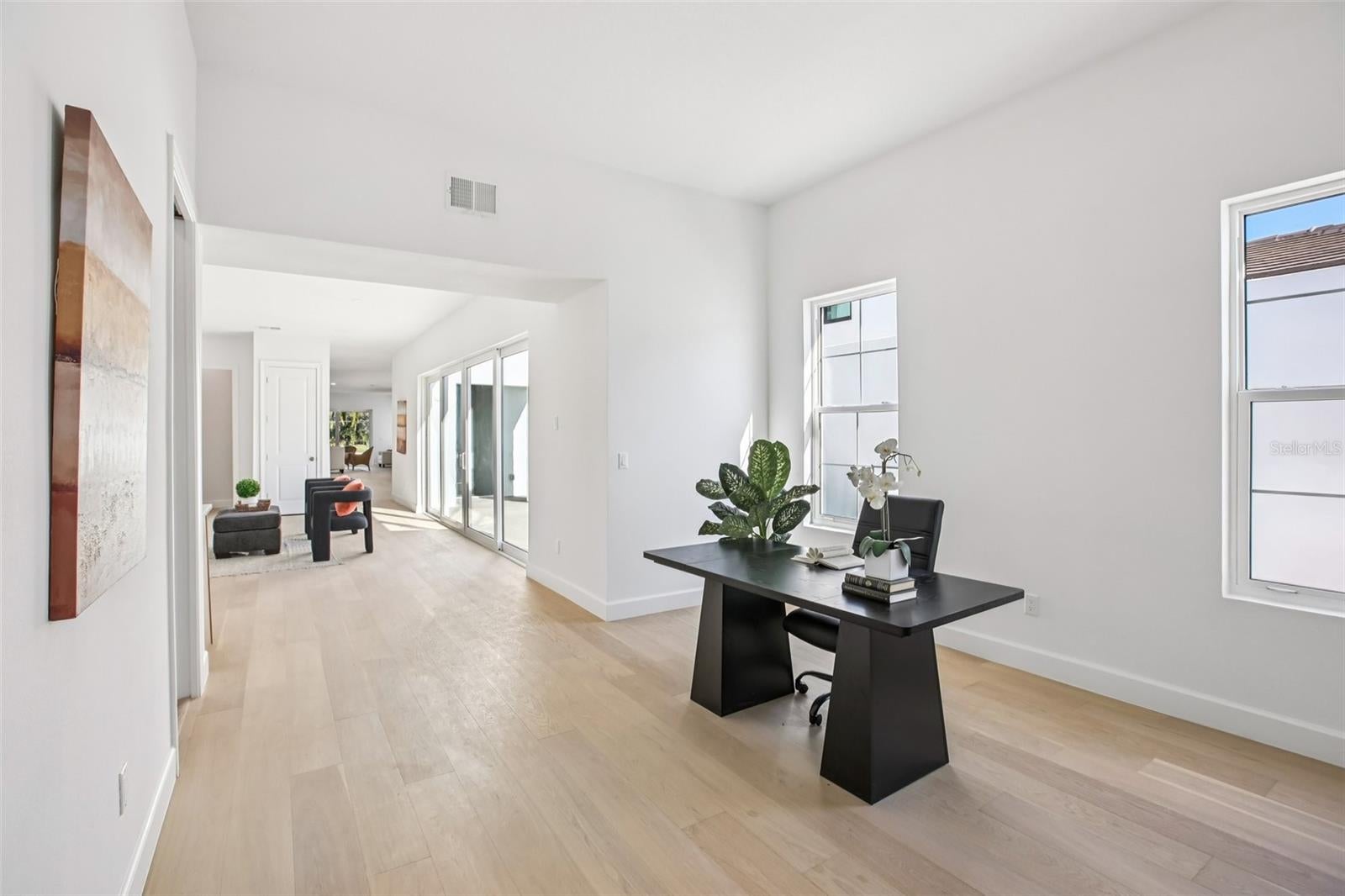 St Petersburg, Florida, 33704, United States, 4 Bedrooms Bedrooms, ,4 BathroomsBathrooms,Residential,Active,2006891