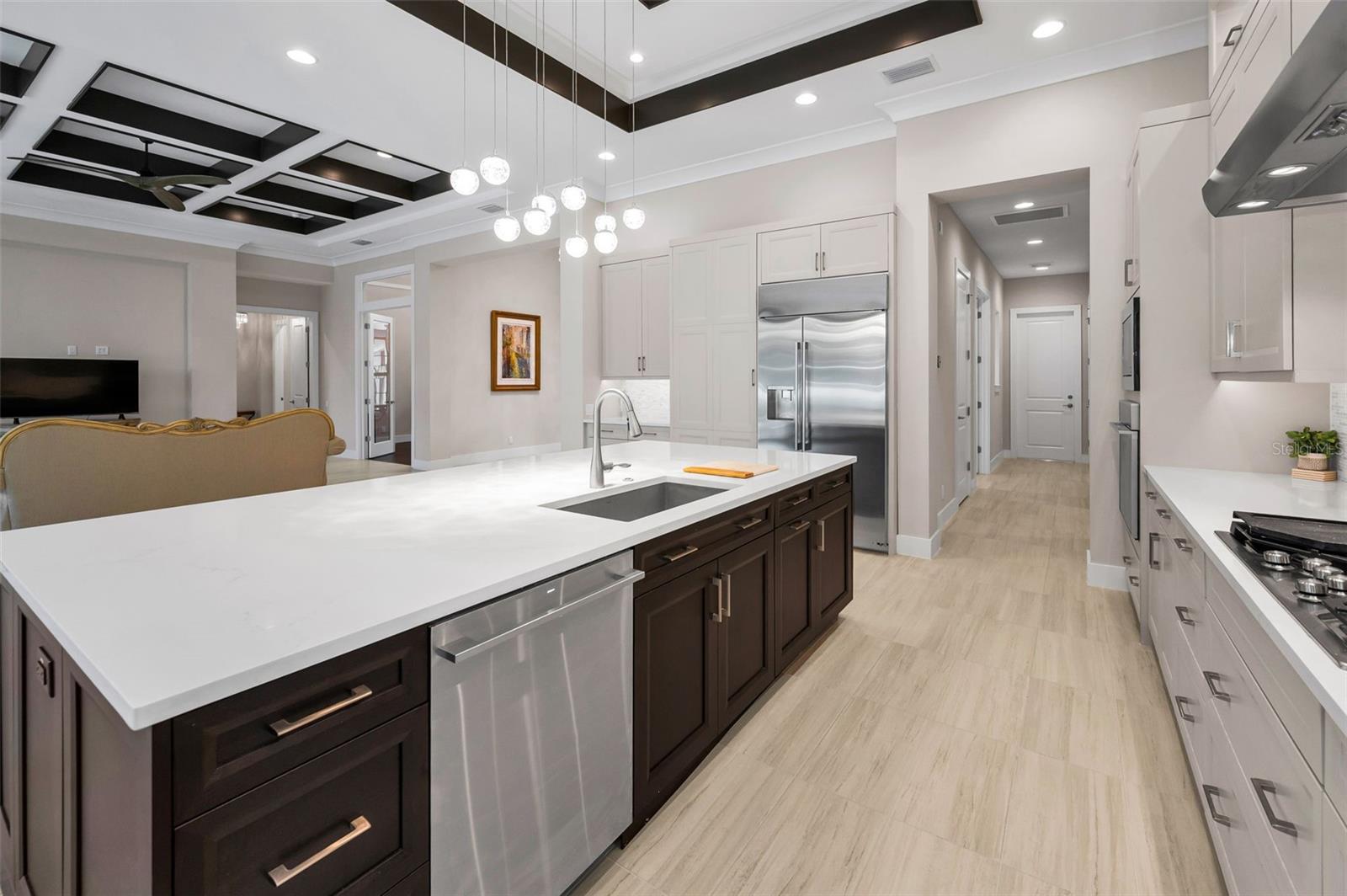 Trinity, Florida, 34655, United States, ,4 BathroomsBathrooms,Residential,Active,1868123