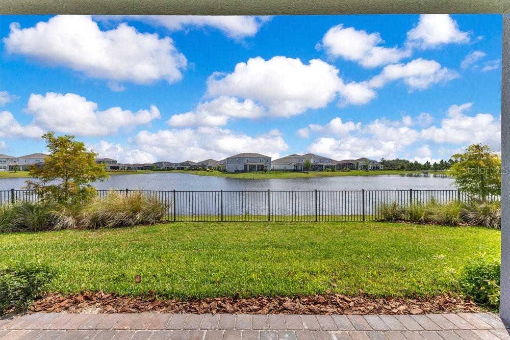 Orlando, Florida, 32827, United States, 4 Bedrooms Bedrooms, ,3 BathroomsBathrooms,Residential,Active,1849519