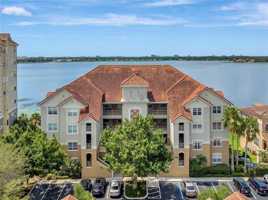 8767 THE ESPLANADE APT 29, ORLANDO, FL 32836 - Image 1