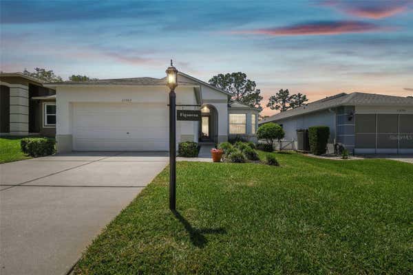 11302 HOLLANDER AVE, HUDSON, FL 34667, photo 2 of 70