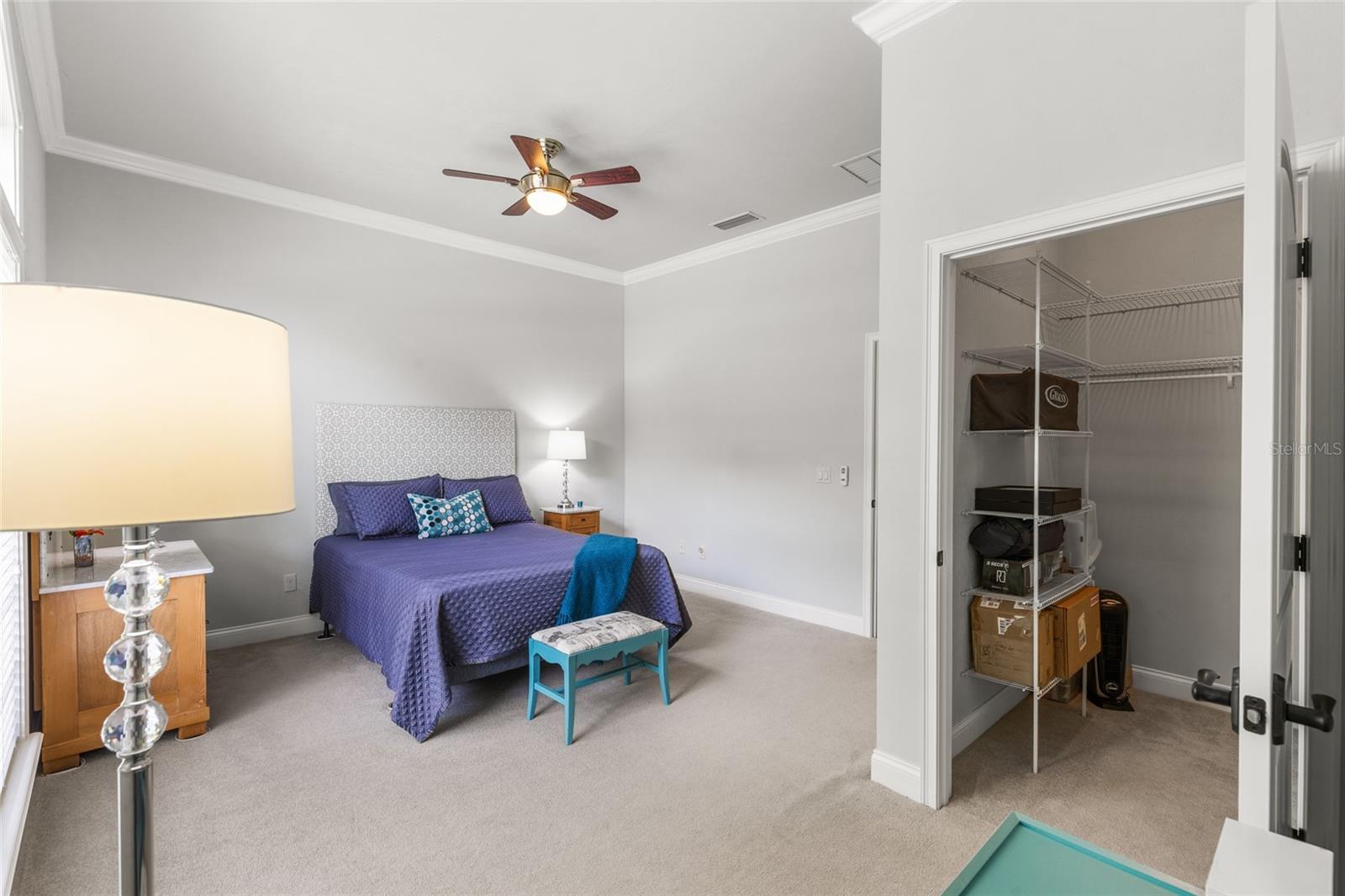 Newberry, Florida, 32669, United States, 4 Bedrooms Bedrooms, ,3 BathroomsBathrooms,Residential,Active,1810517