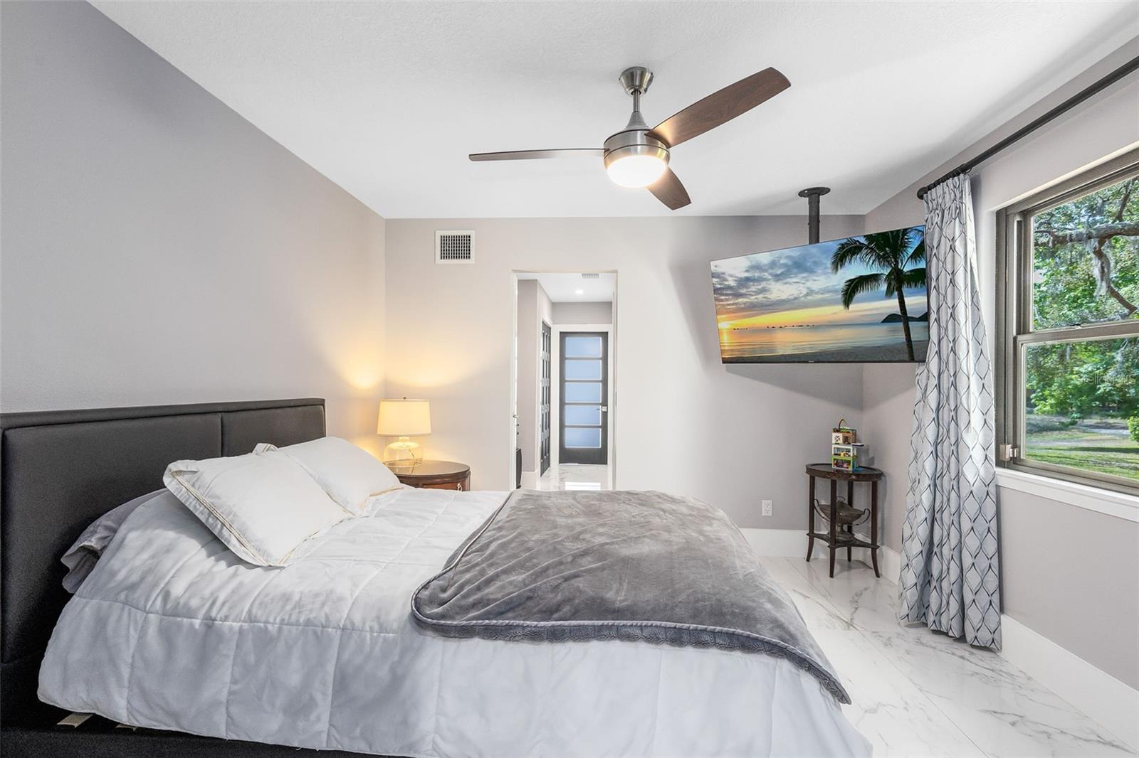 Winter Springs, Florida, 32708, United States, 4 Bedrooms Bedrooms, ,4 BathroomsBathrooms,Residential,Active,1756796