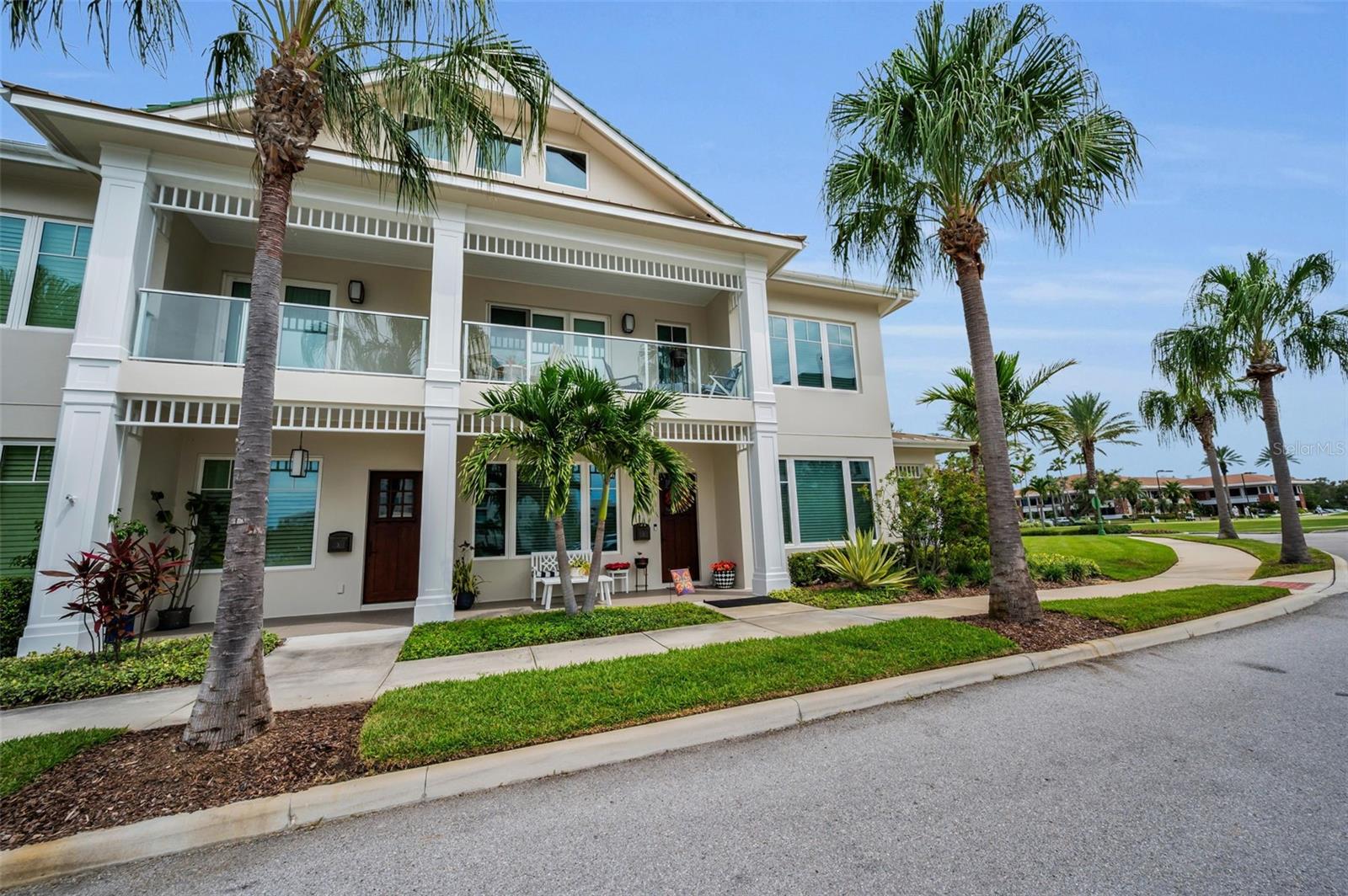 Clearwater, Florida, 33756, United States, 3 Bedrooms Bedrooms, ,3 BathroomsBathrooms,Residential,Active,1941332