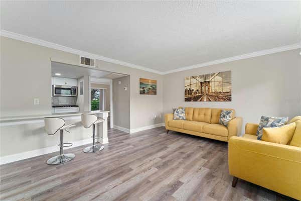 127 OYSTER BAY CIR APT 110, ALTAMONTE SPRINGS, FL 32701 - Image 1