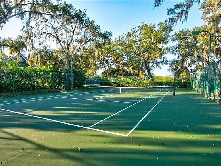 Bradenton, Florida, 34208, United States, 4 Bedrooms Bedrooms, ,3 BathroomsBathrooms,Residential,Active,2007939