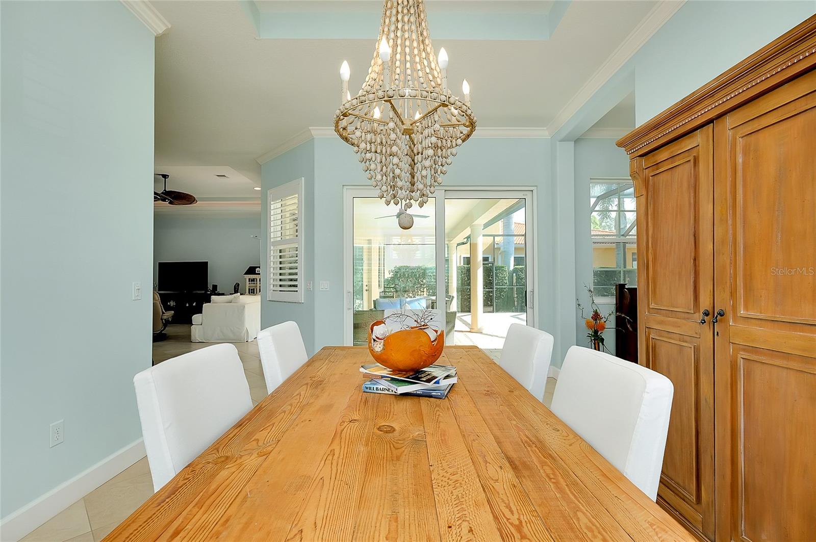 Venice, Florida, 34285, United States, 3 Bedrooms Bedrooms, ,3 BathroomsBathrooms,Residential,Active,2008926