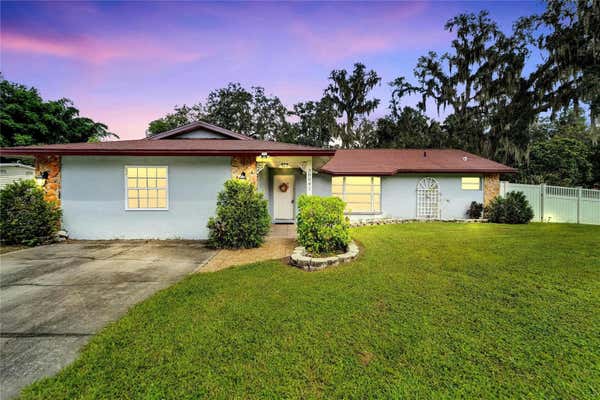 38041 SALEM AVE, ZEPHYRHILLS, FL 33541 - Image 1