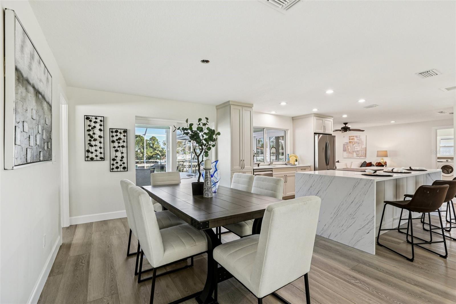 St Petersburg, Florida, 33702, United States, 3 Bedrooms Bedrooms, ,2 BathroomsBathrooms,Residential,Active,2001074