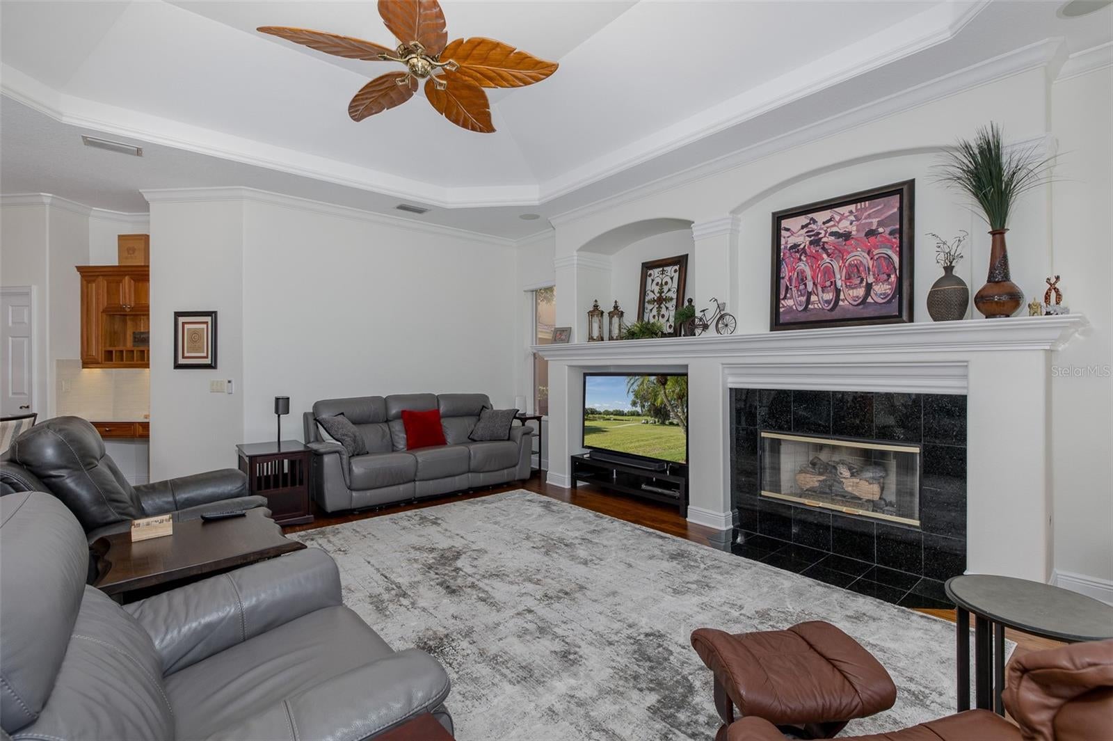 Trinity, Florida, 34655, United States, 4 Bedrooms Bedrooms, ,4 BathroomsBathrooms,Residential,Active,1892429