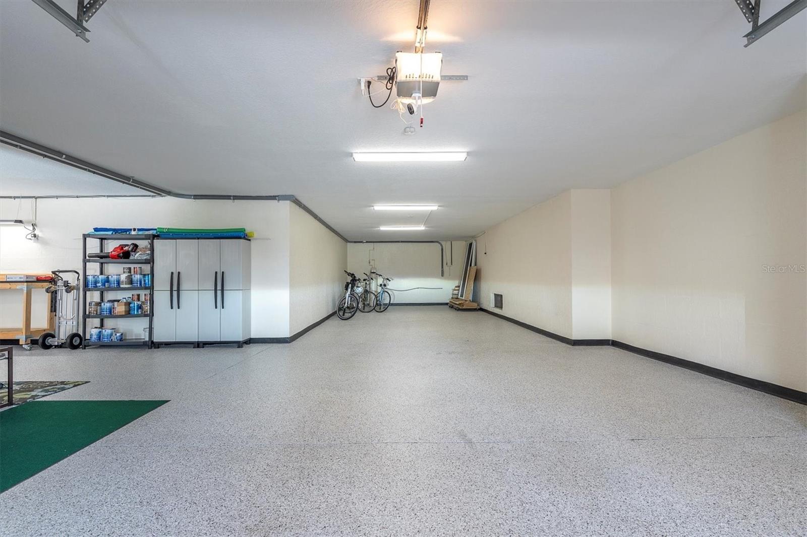 St Petersburg, Florida, 33711, United States, 3 Bedrooms Bedrooms, ,2 BathroomsBathrooms,Residential,Active,1988417