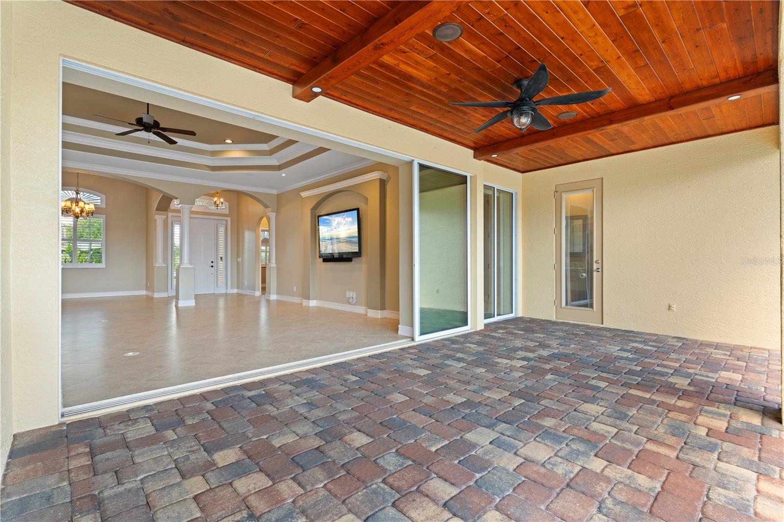 Punta Gorda, Florida, 33950, United States, 3 Bedrooms Bedrooms, ,3 BathroomsBathrooms,Residential,Active,1936105