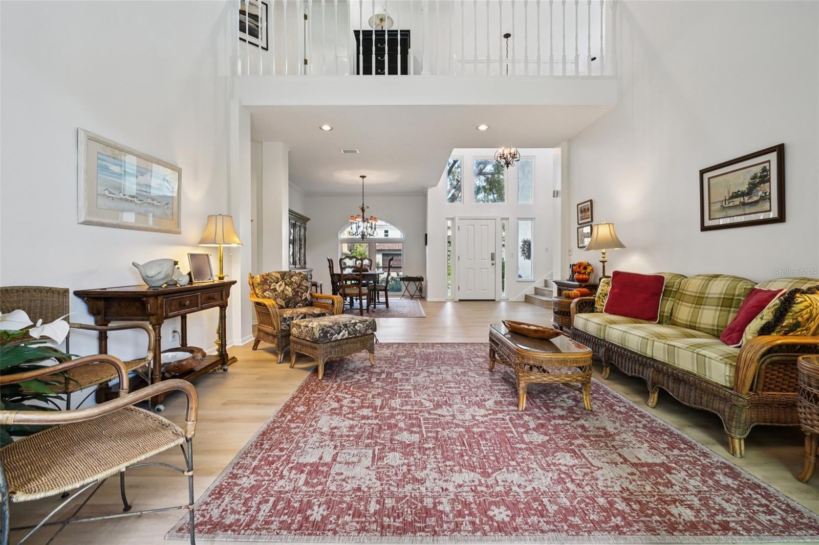 St Petersburg, Florida, 33703, United States, 4 Bedrooms Bedrooms, ,4 BathroomsBathrooms,Residential,Active,1994976