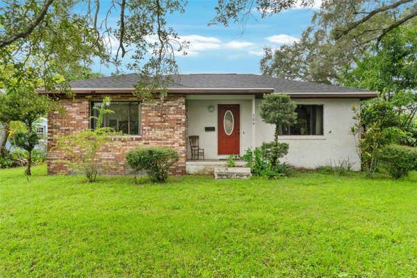 306 CAREY PL, LAKELAND, FL 33803 - Image 1