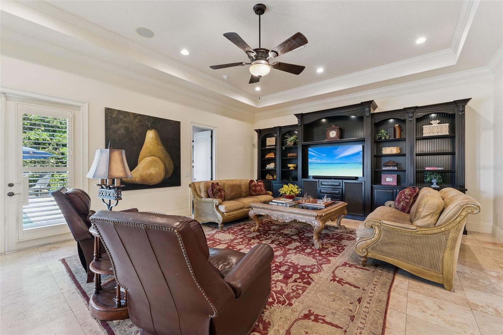 Windermere, Florida, 34786, United States, 5 Bedrooms Bedrooms, ,4 BathroomsBathrooms,Residential,Pending,2052045