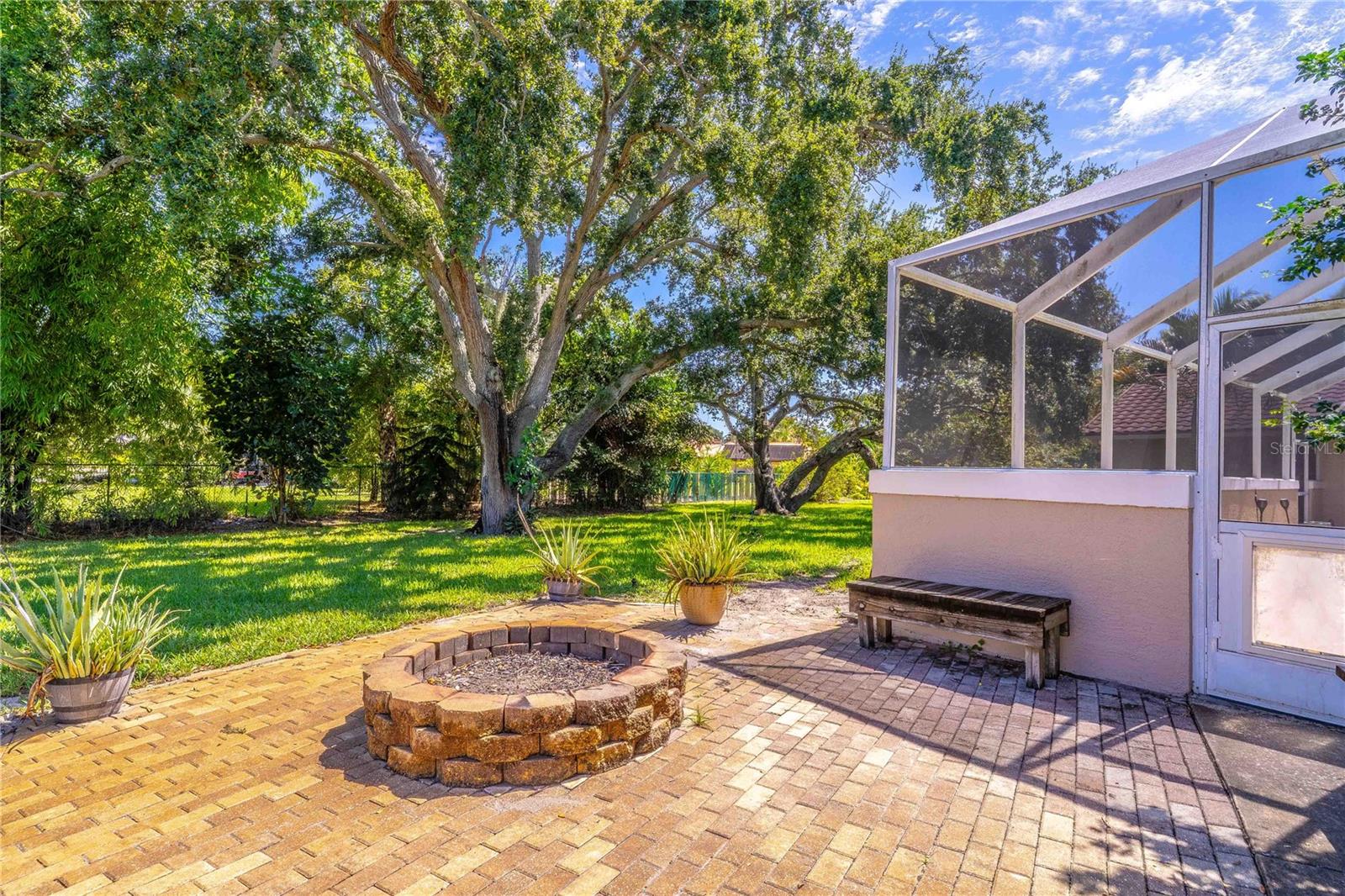 Merritt Island, Florida, 32952, United States, 5 Bedrooms Bedrooms, ,4 BathroomsBathrooms,Residential,Active,1909868