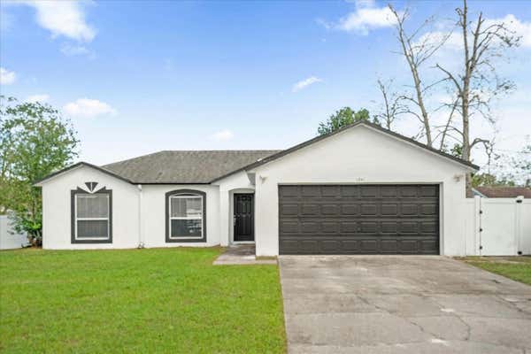 1541 LEGEND CT, DELTONA, FL 32738 - Image 1