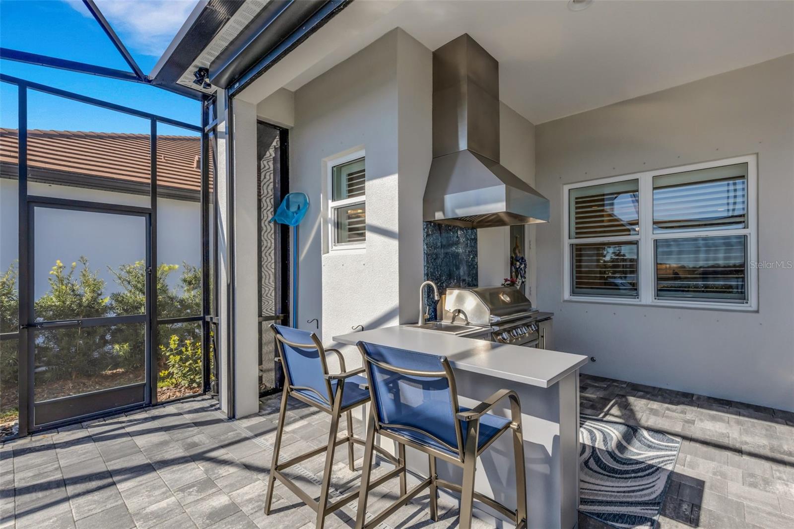 Sarasota, Florida, 34240, United States, 3 Bedrooms Bedrooms, ,3 BathroomsBathrooms,Residential,Active,2015455