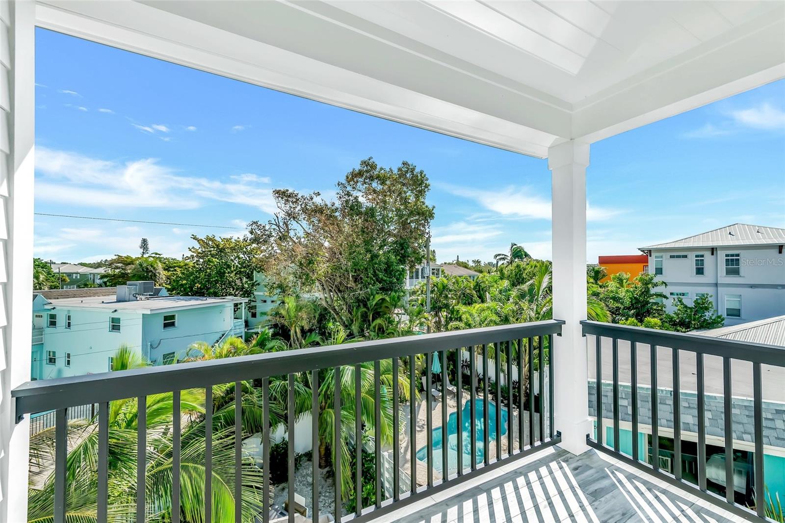 Sarasota, Florida, 34242, United States, 7 Bedrooms Bedrooms, ,7 BathroomsBathrooms,Residential,Active,1831779