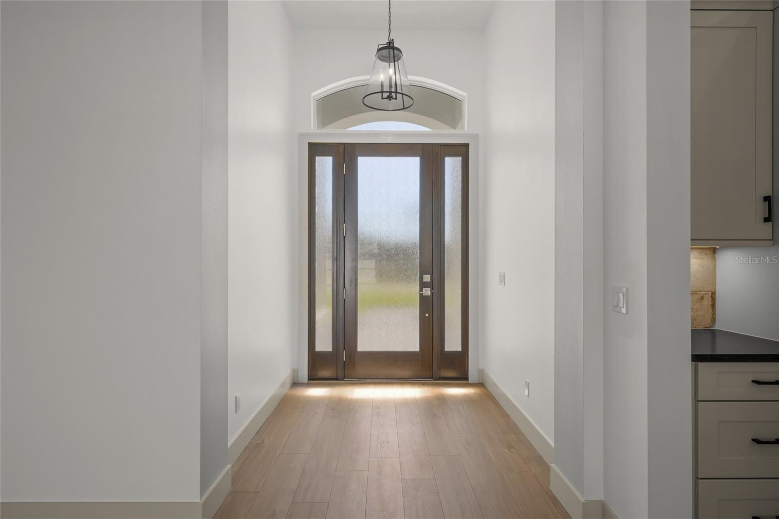 Venice, Florida, 34285, United States, 4 Bedrooms Bedrooms, ,5 BathroomsBathrooms,Residential,Active,1987248