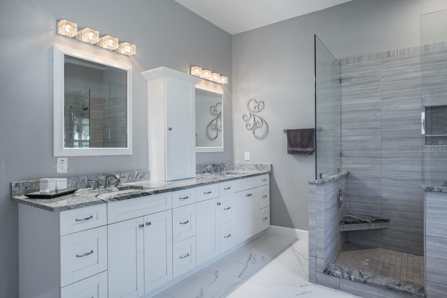Clearwater, Florida, 33761, United States, ,4 BathroomsBathrooms,Residential,Active,1764506