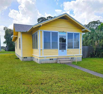 1500 28TH ST N, ST PETERSBURG, FL 33713 - Image 1