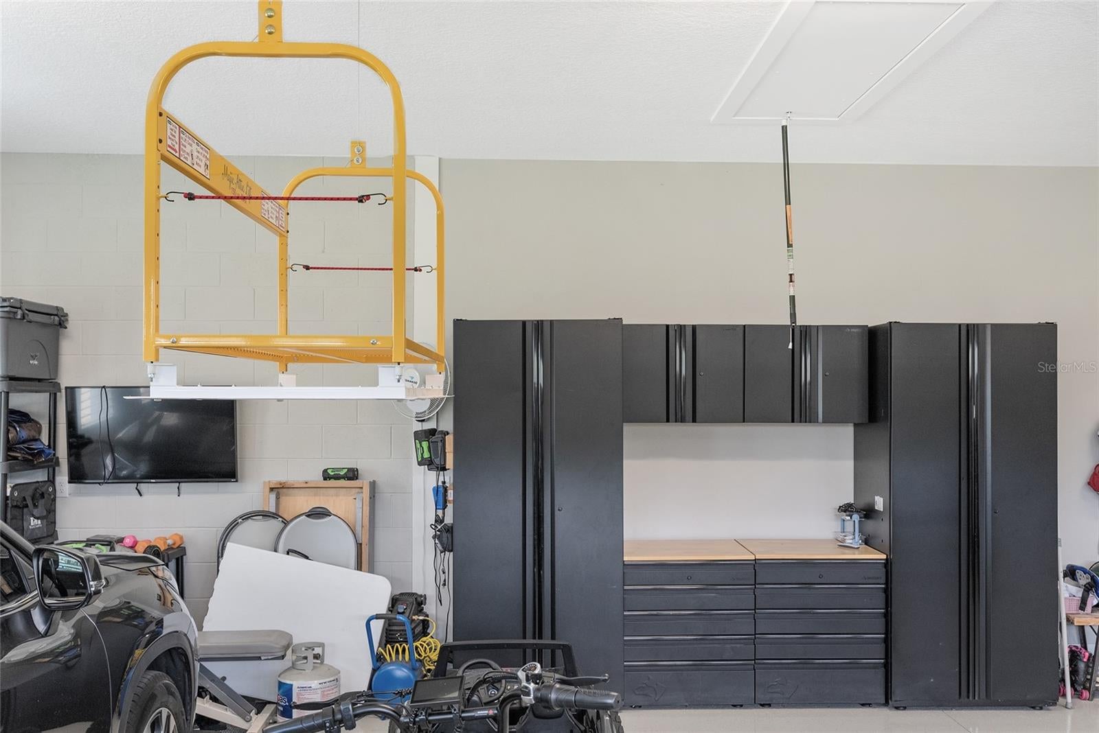 Oxford, Florida, 34484, United States, 4 Bedrooms Bedrooms, ,3 BathroomsBathrooms,Residential,Active,1936399