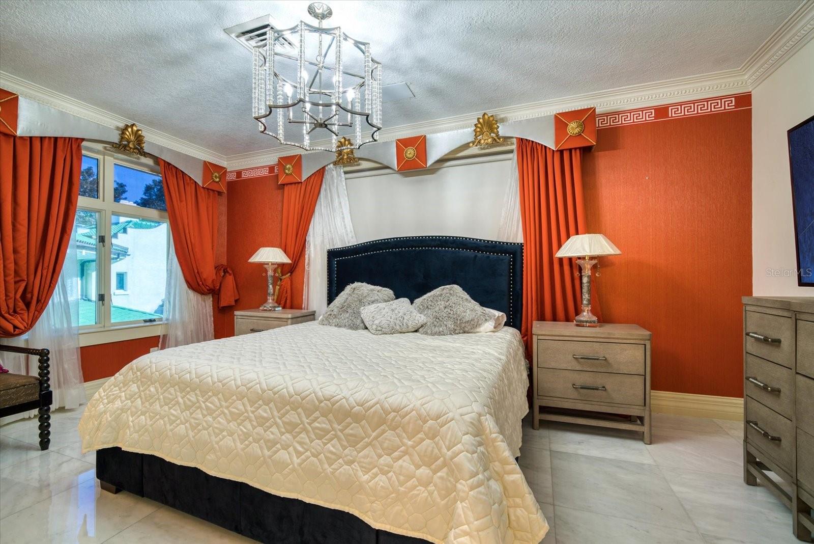 Clearwater, Florida, 33756, United States, 10 Bedrooms Bedrooms, ,11 BathroomsBathrooms,Residential,Active,1738489