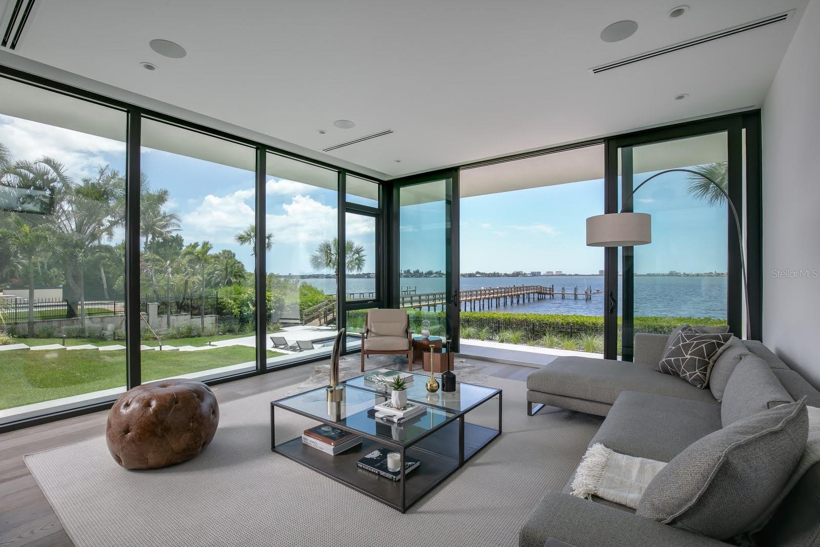 Sarasota, Florida, 34239, United States, 5 Bedrooms Bedrooms, ,5 BathroomsBathrooms,Residential,Active,2011197