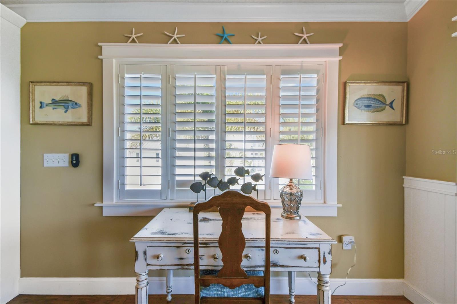 Anna Maria, Florida, 34216, United States, 3 Bedrooms Bedrooms, ,2 BathroomsBathrooms,Residential,Active,2007178