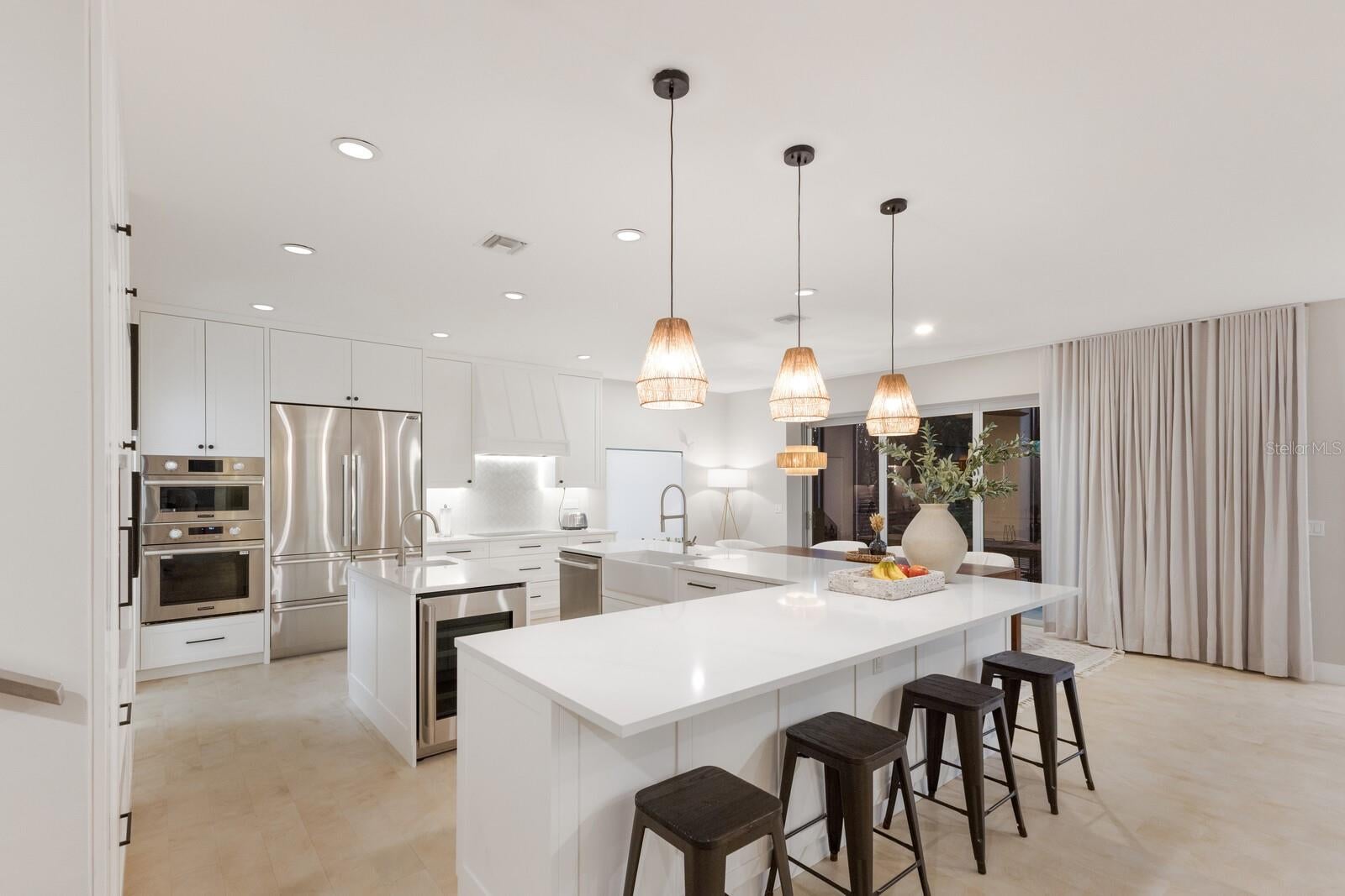 Sarasota, Florida, 34242, United States, ,4 BathroomsBathrooms,Residential,Active,1781626