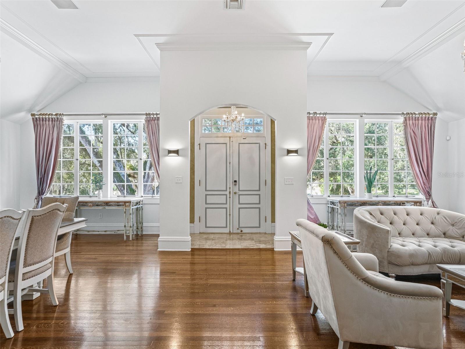 Ocala, Florida, 34471, United States, 5 Bedrooms Bedrooms, ,6 BathroomsBathrooms,Residential,Active,2012468