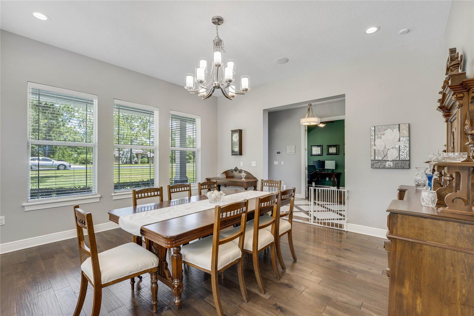 Clermont, Florida, 34714, United States, 4 Bedrooms Bedrooms, ,4 BathroomsBathrooms,Residential,Active,2012921