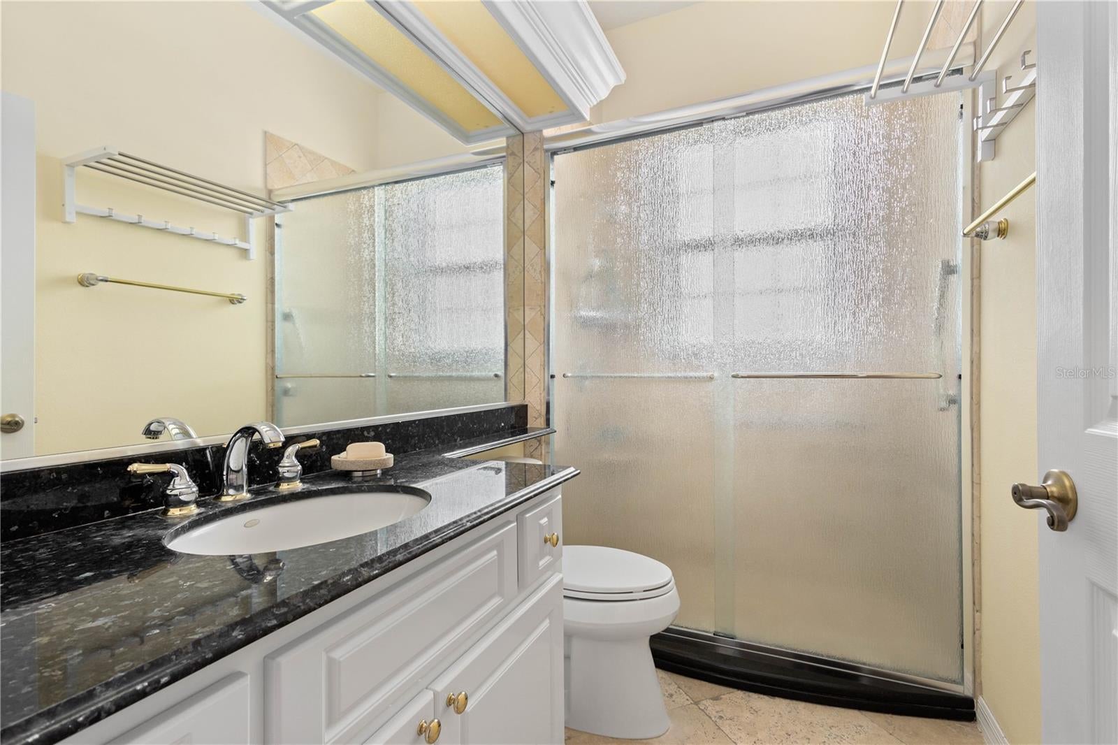 Sarasota, Florida, 34240, United States, 3 Bedrooms Bedrooms, ,3 BathroomsBathrooms,Residential,Active,1987206