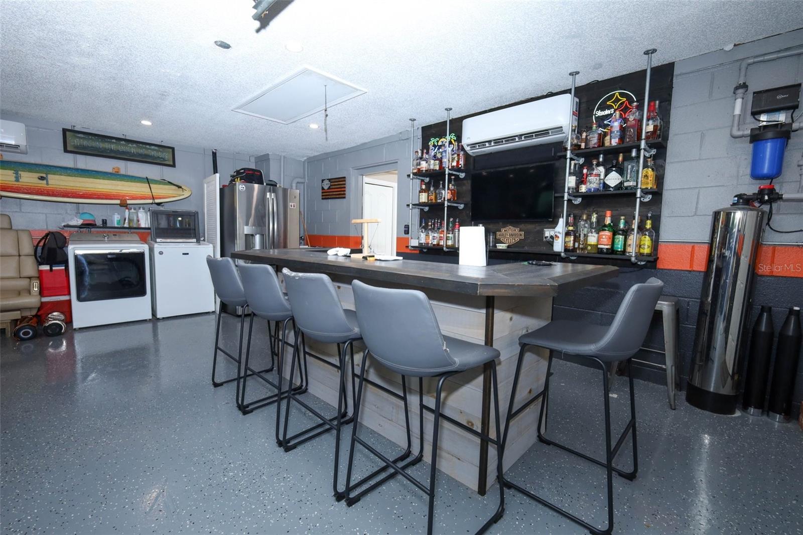 New Smyrna Beach, Florida, 32169, United States, 4 Bedrooms Bedrooms, ,4 BathroomsBathrooms,Residential,Active,1985597