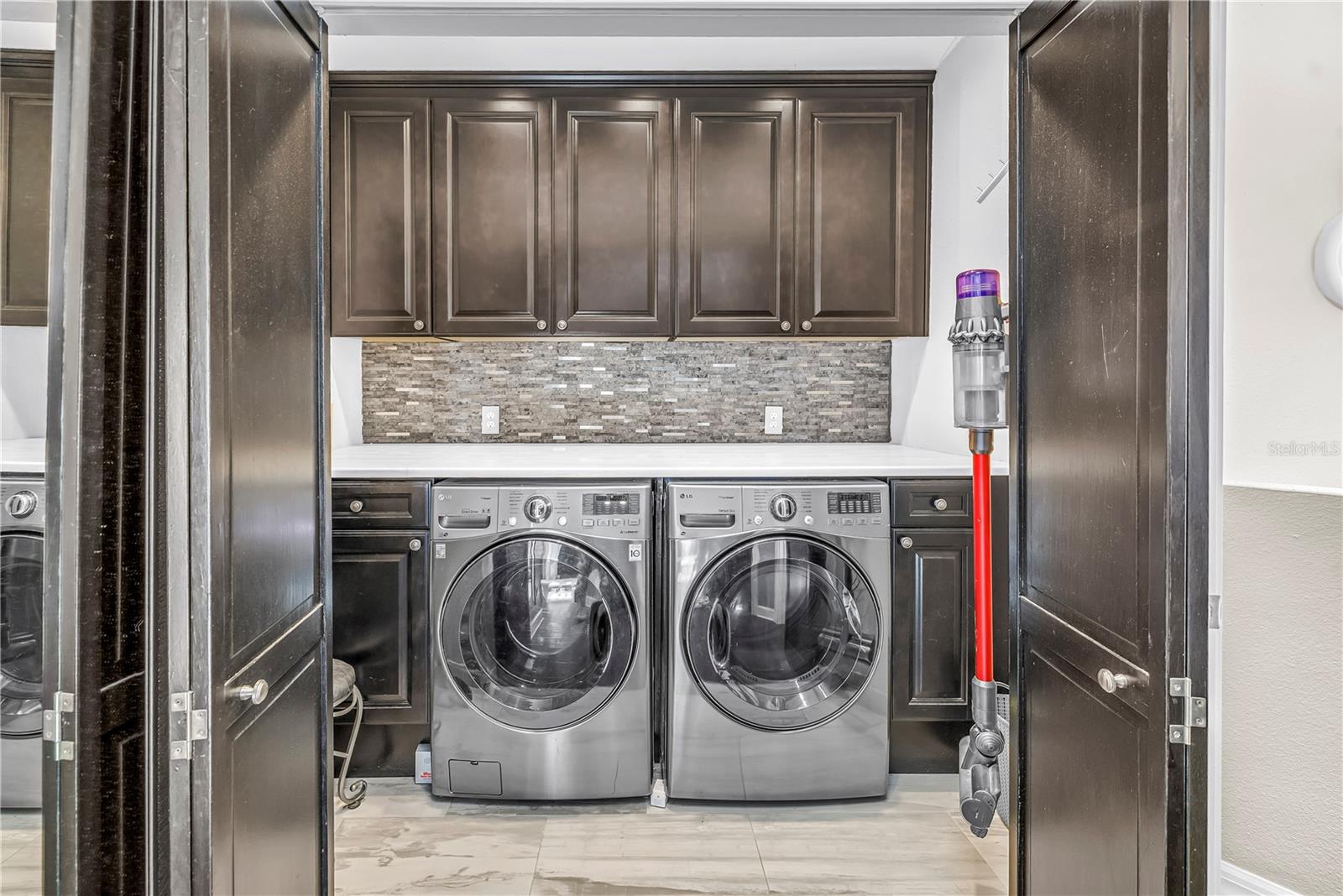 St Pete Beach, Florida, 33706, United States, 5 Bedrooms Bedrooms, ,3 BathroomsBathrooms,Residential,Active,2041617
