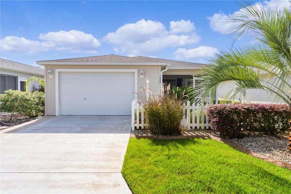 2567 EVERWOOD CT, THE VILLAGES, FL 32162 - Image 1