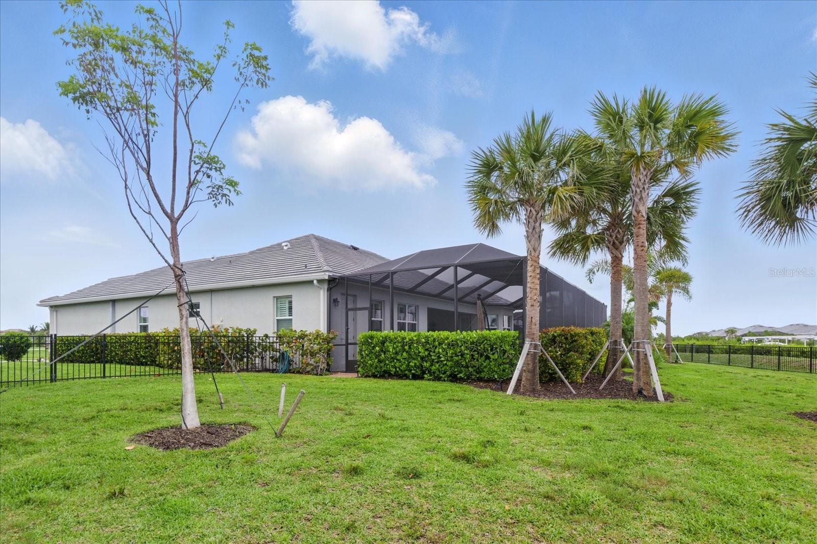 Port Charlotte, Florida, 33981, United States, 4 Bedrooms Bedrooms, ,3 BathroomsBathrooms,Residential,Active,1853651