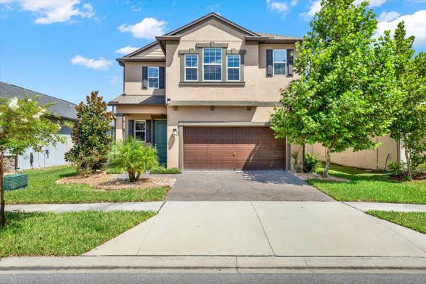 9782 CONEFLOWER CT, LAND O LAKES, FL 34637 - Image 1