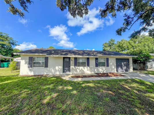 302 LILY PAD LN, EUSTIS, FL 32726 - Image 1